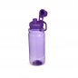 Garrafa-Plastica-800ml-22986d3-1746473631.jpg