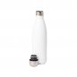 Garrafa-Termica-Inox-500ml-20951d1-1727715869.jpg