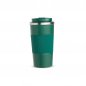 Copo-Termico-500ml-VERDE-25647-1760981103.jpg