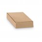 97199_box.jpg