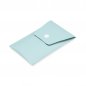 Kit-Pincel-8-pecas-21041d4-1730988010.jpg