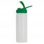 Squeeze-Plastico-VERDE-11254d2-1574180960.jpg