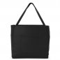 Bolsa-de-Lona-PRETO-21364-1732280036.jpg