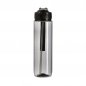 Squeeze-Plastico-1Litro-PRETO-19303-1717502259.jpg