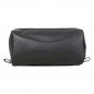 Necessaire-Couro-Bidins-PRETO-6832d1-1509029000.jpg