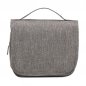 Necessaire-Nylon-Oxford-CINZA-9121-1552073240.jpg