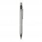 Caneta-Metal-PRATA-6297-1501858056.jpg