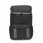 Mochila-Termica-18-Litros-PRETO-22991-1746817507.jpg
