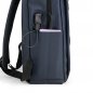 Mochila-PU-Impermeavel-Antifurto-22L-22540d4-1742587317.jpg