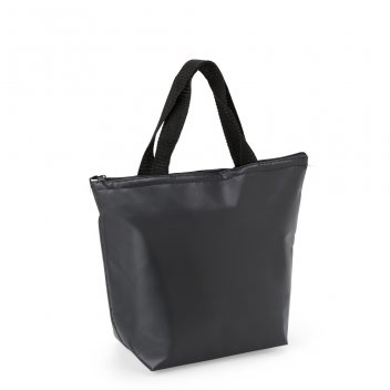 Bolsa-Termica-9-6-Litros-21202-1732200339.jpg