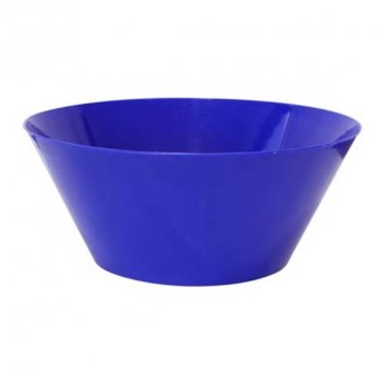 1288_2_4_balde-caçarola-azul.jpg