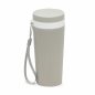 Copo-Fibra-de-Bambu-350ml-CINZA-18667-1732804814.jpg