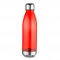 Garrafa-VERMELHO-1073-1531242135.png