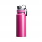 Garrafa-Termica-650ml-ROXO-22737-1744122576.jpg