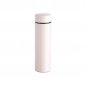 Garrafa-Termica-500ml-ROSA-CLARO-15181-1667240929.jpg
