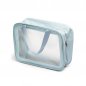 Necessaire-PVC-Impermeavel-19963d2-1723143303.jpg