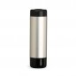 Power-Bank-4-000mAh-com-Lanterna-PRATA-19713-1721734736.jpg