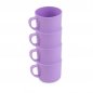 conjunto-de-xicaras-c99069780483f5eff7dfa89aa93dc8a51b44096a.jpg
