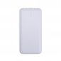 Power-Bank-10-000mAh-com-Lanterna-e-Multissaidas-BRANCO-22595-1742588814.jpg