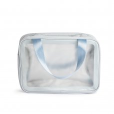 Necessaire-PVC-20147-1723489417.jpg