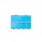 Porta-Comprimidos-Plastico-23263d3-1747674613.jpg