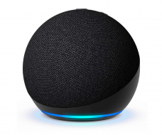 echo5.png