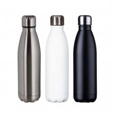 Garrafa-Termica-500ml-15768d1-1675087606.jpg