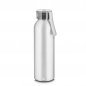 garrafa-em-aluminio-de-600ml-d836789a40f9d613e05edbc0a217e52383e8f423.jpg
