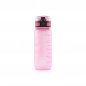 Squeeze-Plastico-550ml-ROSA-17341-1696359177.jpg