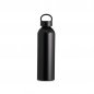 Garrafa-Aluminio-630ml-PRETO-19721-1723555406.jpg