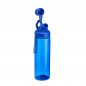 Squeeze-Plastico-700ml-22886d5-1744648558.jpg