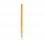Lapis-Infinito-Bambu-21444d2-1730906699.jpg