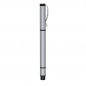 ER157B-PRA-Caneta-Marca-Texto-Metal-776.jpg