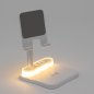 Base-de-Carregamento-com-Suporte-Celular-e-Luminaria-19495d4-1719502328.jpg