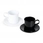 Xicara-100ml-com-Pires-em-Aluminio-17294d1-1695904630.jpg