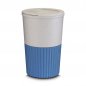 copo-plastico-de-400ml-42eaf325e71ae54ec2f7761eb7cd5b23dc96c856.jpg