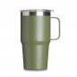 Caneca-Termica-700ml-14302d2-1653320806.jpg