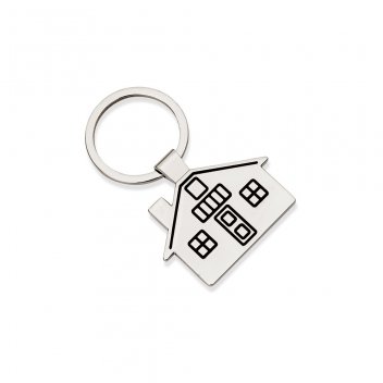 Chaveiro-de-Metal-Casa-11797-1585570031.jpg