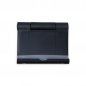 Suporte-Plastico-para-Celular-13192d2-1627326457.jpg