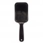 Escova-Raquete-PRETO-23062-1745846969.jpg