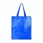 Sacola-Plastica-AZUL-20759-1728308713.jpg