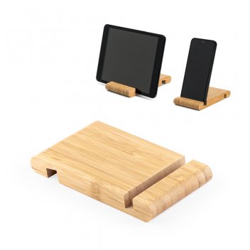 93640_set.jpg