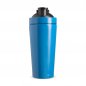 Coqueteleira-Inox-900ml-AZUL-25964-1761846450.jpg
