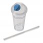 Copo-Plastico-480ml-com-Canudo-AZUL-6997d2-1514307062.jpg