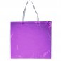 Sacola-Plastica-ROXO-12744-1615828857.jpg