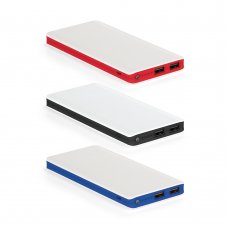 97901_set.jpg