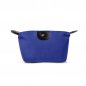 Necessaire-Nylon-Oxford-AZUL-ROYAL-21133-1729597957.jpg