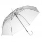 Guarda-chuva-Automatico-BRANCO-14735-1658753555.jpg