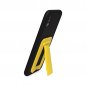 Suporte-para-Celular-AMARELO-14382-1664457531.jpg