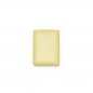 Espelho-Duplo-PU-AMARELO-20732-1727814031.jpg